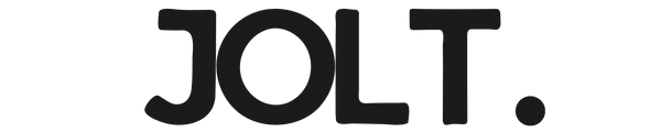 JOLT